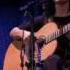 Katie Melua Piece By Piece Live Rotterdam