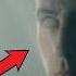 Ron Vs Ghosts In Snowstorm Nightmare Scariest Night Of My Life 108