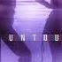 ITZY UNTOUCHABLE Slowed Reverb