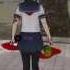 Notice Me Senpai Yandere Simulator Videoclip