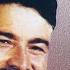 Hasta Düştüm Gurbet Elde