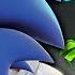 Sonic Is FINALLY Abandoning Green Hill Zone