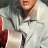 Elvis Presley My Way Aloha From Hawaii Live In Honolulu 1973
