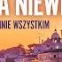 Adam Chrola Magda Niewińska Jesteś Dla Mnie Wszystkim