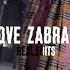 POP SMOKE X SINAN SAKIC TREZAN REMIX Tekst