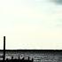 Left Behind New Emotional Background Nasheed Vocals Only Islamic Background Music