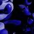 JT Music You Belong Here Slowed Reverb