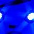 Lucas Nightmare In G Major In The Circus Baby Entertainment Effect