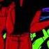 SchoolBoyQ Feat Kendrick Lamar Collard Greens Slowed Reverb