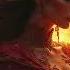 AI Talking Eternal Flame New Eurodisco 2024
