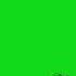 Minion Cinema Green Screen