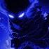 1 HOUR ABSOLUTE TROLL FACE BADASS FUNKs SLOWED REVERB ALL FUNKS PLAYLIST PHONKs