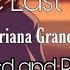 One Last Time Ariana Grande Slowed And Reverb Music Lyrics