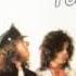 Slade Nobody S Fool