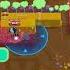 Mico Vs Bibi Brawl Stars Shorts Part 606