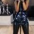 Rihanna Umbrella Acoustic Version