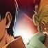 Titanes Rap Shingeki No Kyojin MegaR Ft Kballero Prod Hollywood Legends