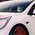 All You Need To Know Elon Musk Reveals ALL NEW 2024 Tesla Model Y With The Latest Upgrade
