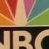 Bonnie Raskin Productions NBC Productions NBC Enterprises 1995 2001