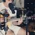 Mellah Hitchin Live Session