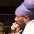 Ninja Man Vs Sizzla Clash Of Clash