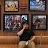 Visiting RIF Little Tokyo NEW Labubu Secret Syncity EP177