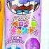 アンパンマン ペロペロキャンディ Anpanman Lollipop Candy Opening ASMR