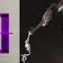 Toto Chiavetta Rational Utopia Original Mix Borders Of Light