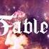 Maria Healy Dreamer Extended Mix FSOE FABLES