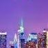 New York City Nights Mark Lower Extended Mix