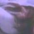 Kate Bush Running Up That Hill