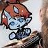Tiger Extermination Event Black Myth Wukong 15