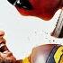 Deadpool Wolverine OST Merrilee Rush Angel Of The Morning