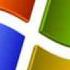 Windows Beat Remix