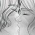 Britney Spears RUS YAOI Cover Baby One More Time Nathan Grey