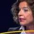 Anna Bottle Vs El Presidente Relaxing Cup Of Cafe Con Leche