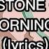 Dr Stone Op 1 Good Morning World Lyrics