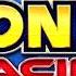 Team Sonic Racing Commentator Voice Clips