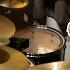 Amaranthe 365 Drum Cover