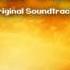 Underverse OST Trapped In Deception