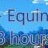 C418 Equinoxe Minecraft Volume Alpha 10 8 Hours