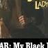 Caesar My Black Lady Radio Version