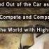 Need For Speed The Run Outtro HD