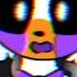 That Was Worse Than Listening To People Debate My Gender Animation Test Lolbit FNaF