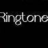 Jihadi Jihadi Ringtone Islamic Ringtone New Naat Ringtone Muslim Ringtone Saunadi Saunadi Ringtone