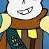 Happy Pills Ink Sans