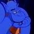 Disney Sing Along Songs Friend Like Me German Part 1