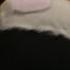Show Yourself Among Us Song By CG5 Plush Version