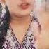 Do Patti Akhiyaan De Kol Song Kriti S Kajol Shaheer S Shilpa R Tanishk B Kausar M Mellow D