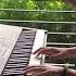 BLACKPINK DDU DU DDU DU Tony Ann Piano Cover